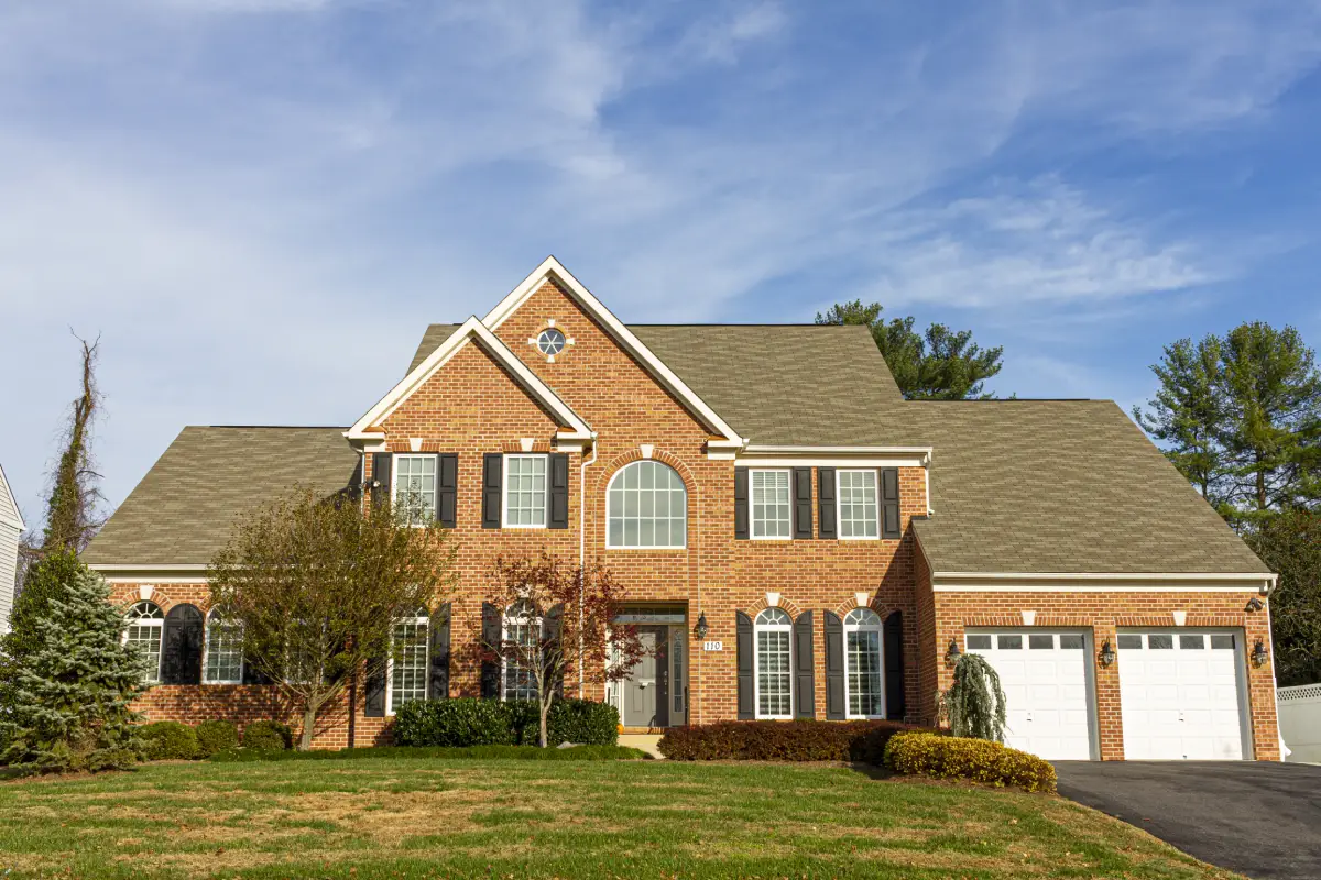 Listings in Northwest Houston That Bring in Leads but Miss the Right Renters